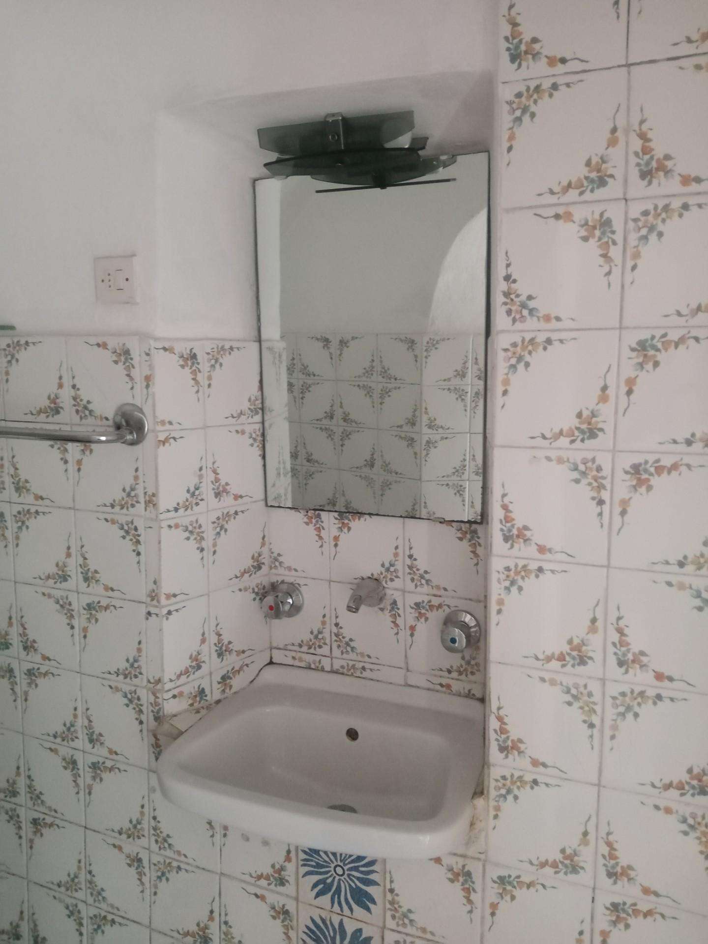  - foto 7