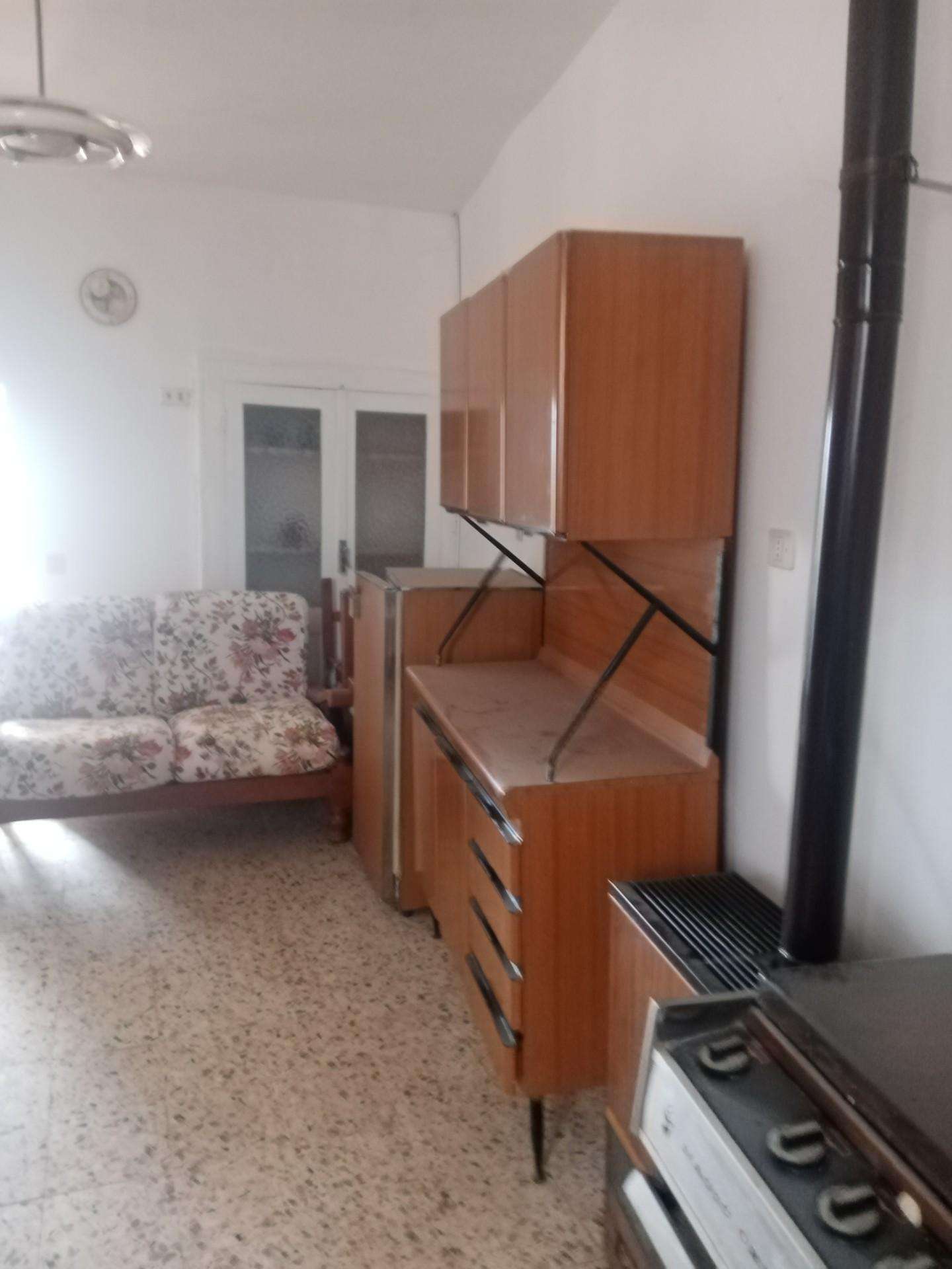  - foto 8