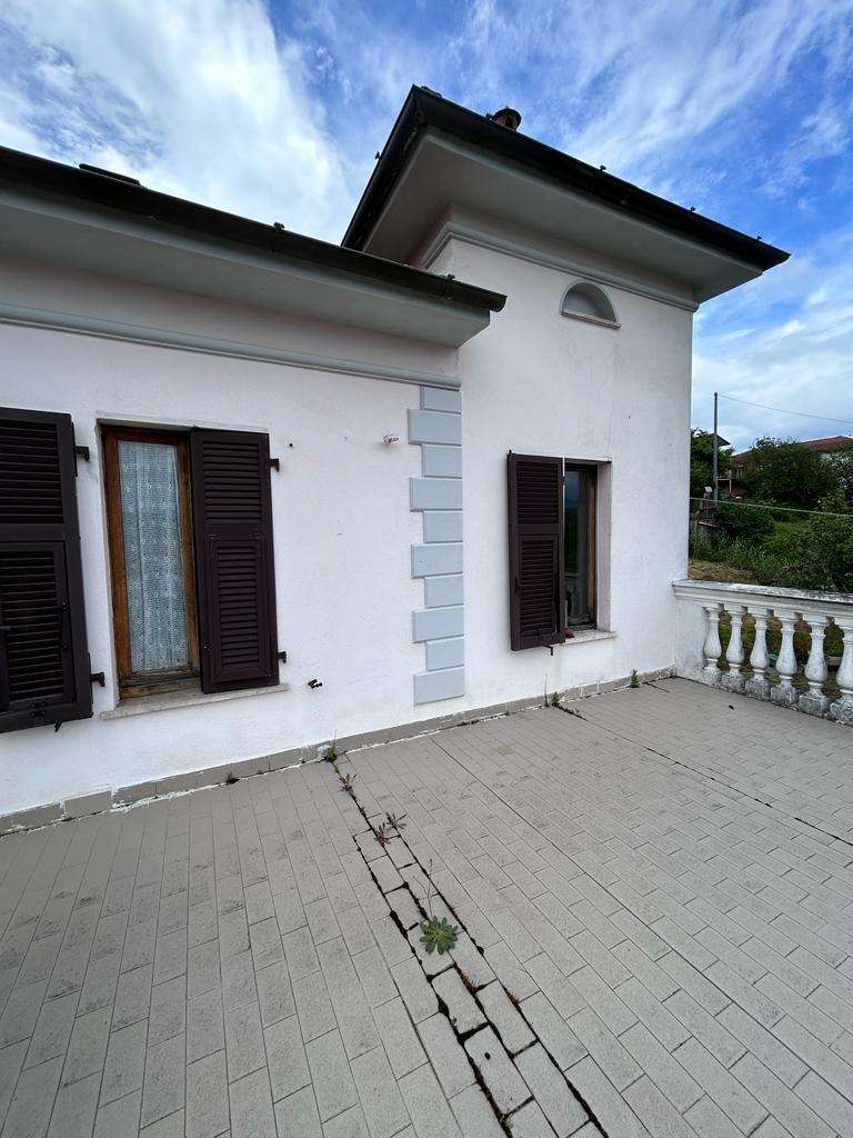 Appartamento Costamala MS,, Licciana Nardi