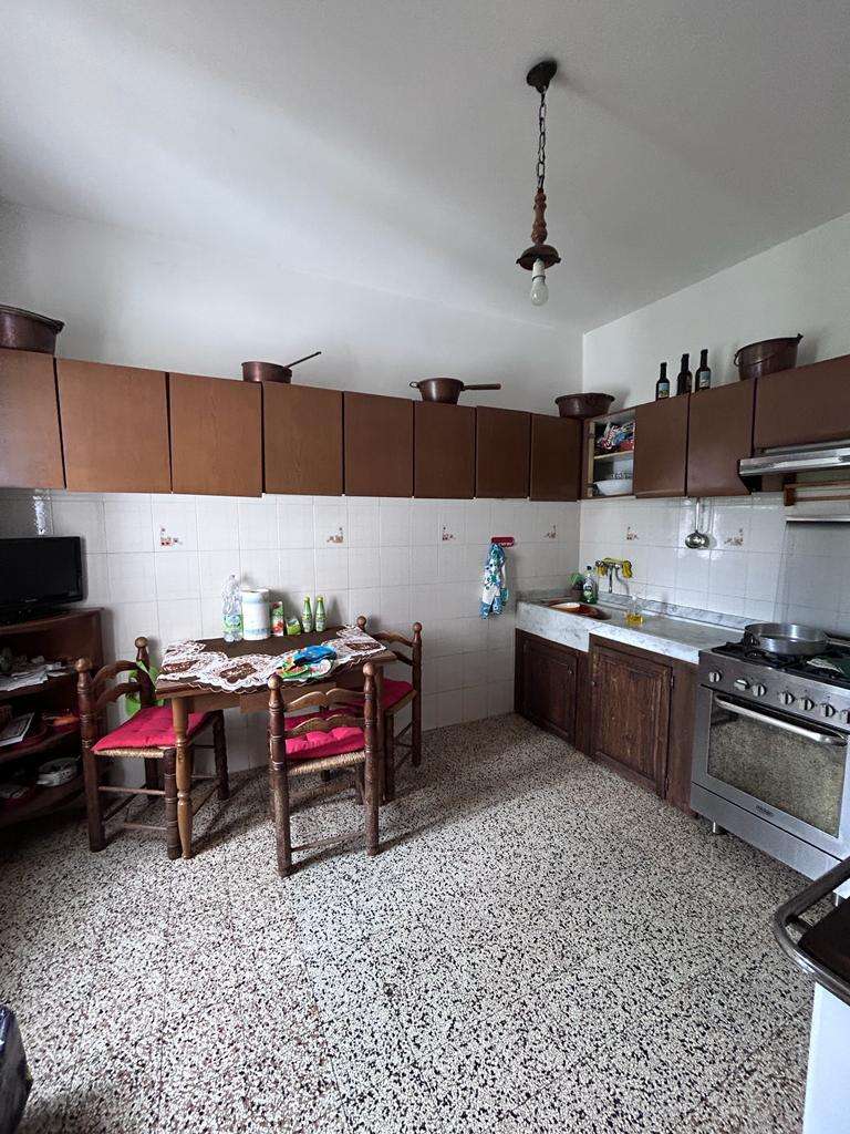  - foto 10