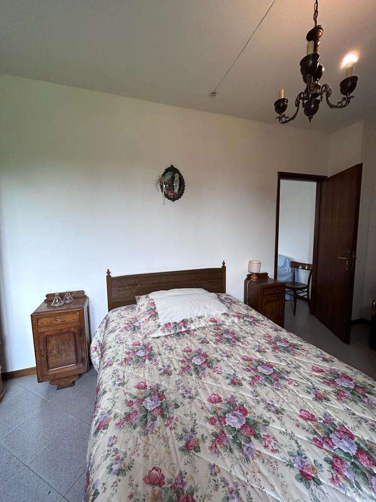  - foto 12