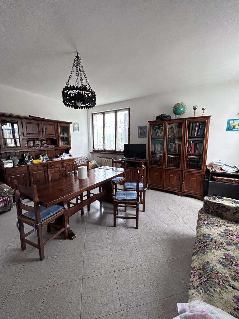  - foto 13