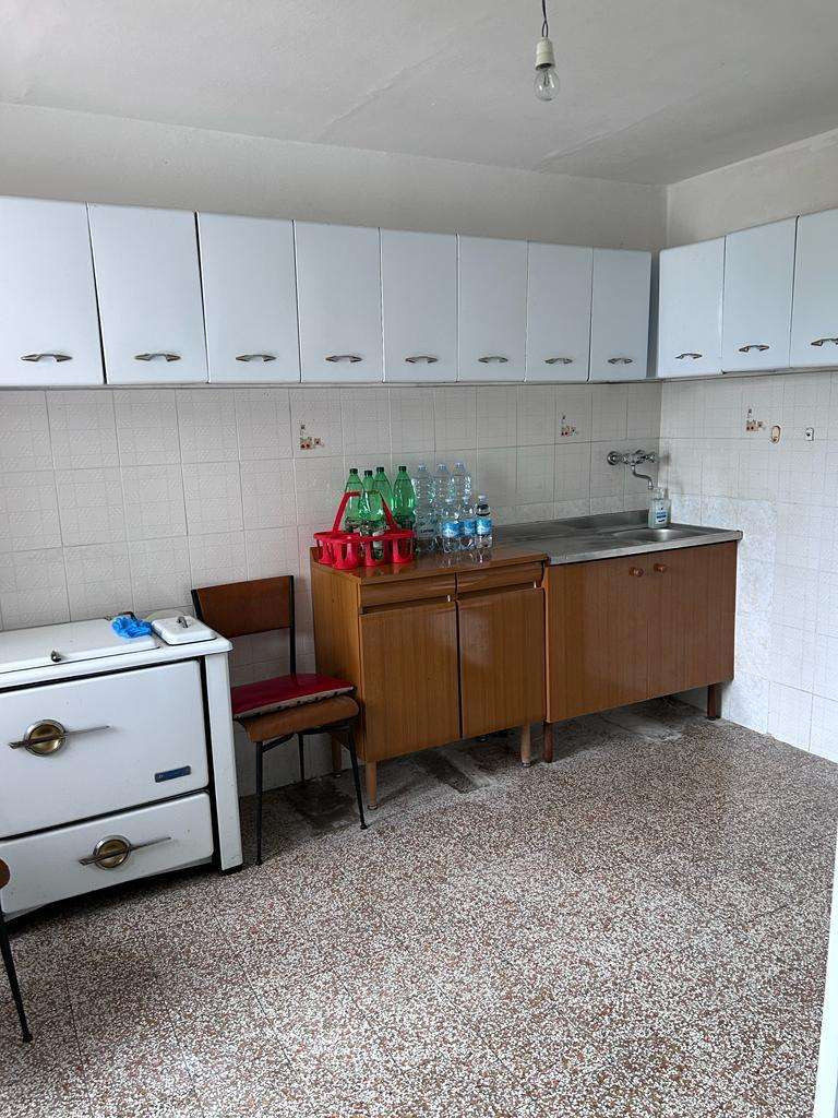  - foto 14