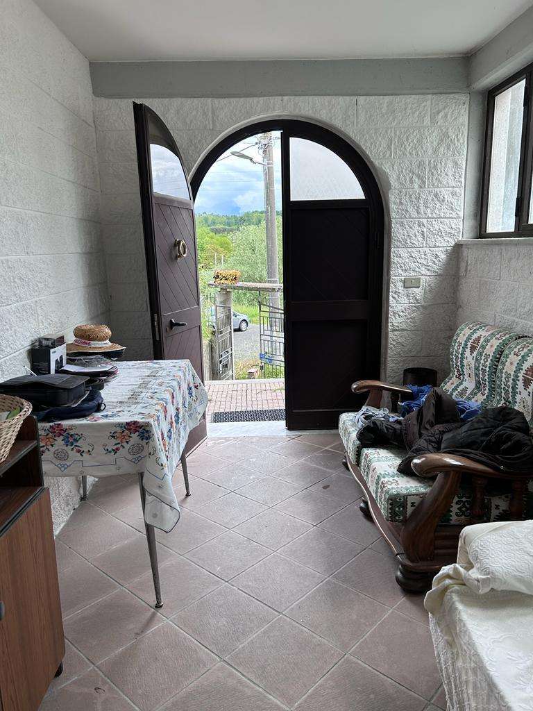  - foto 15