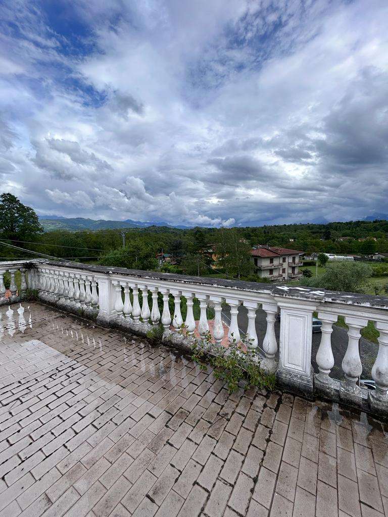  - foto 4