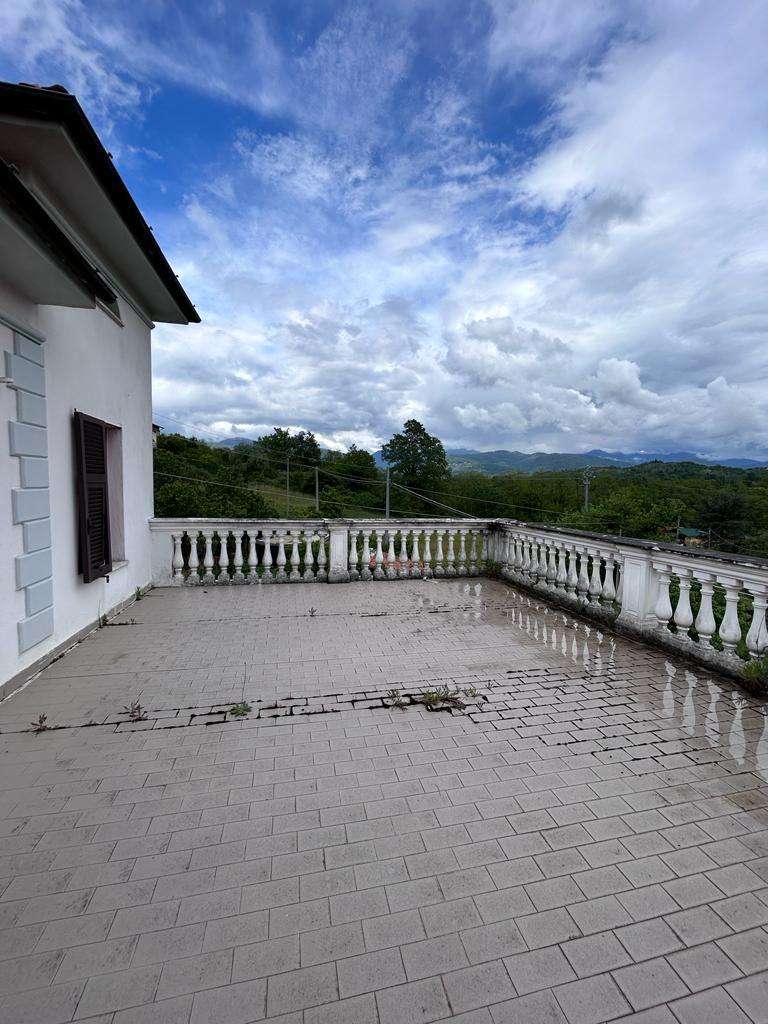  - foto 6