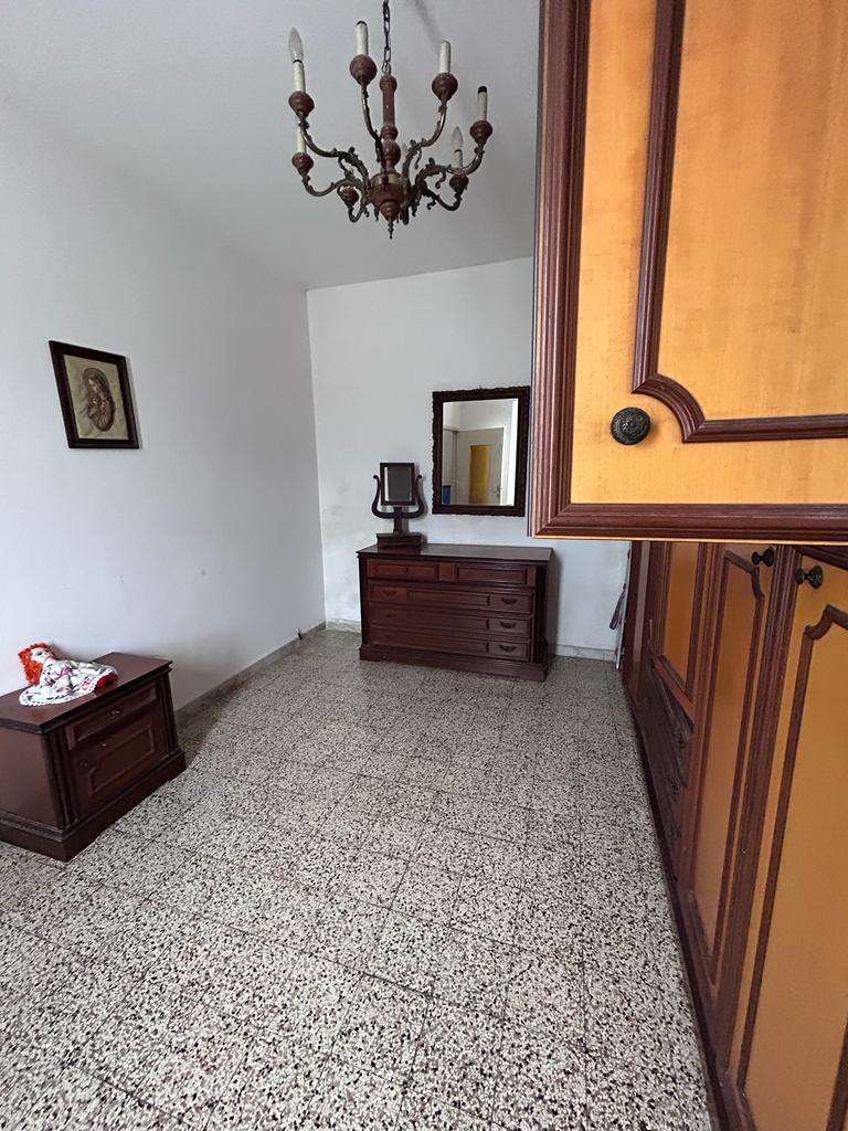  - foto 7