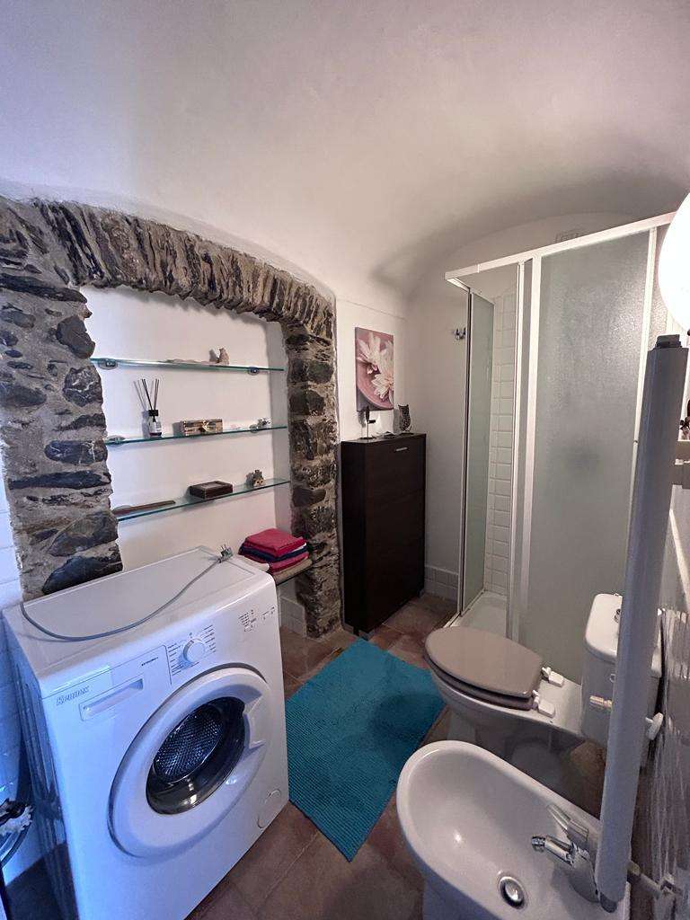  - foto 10