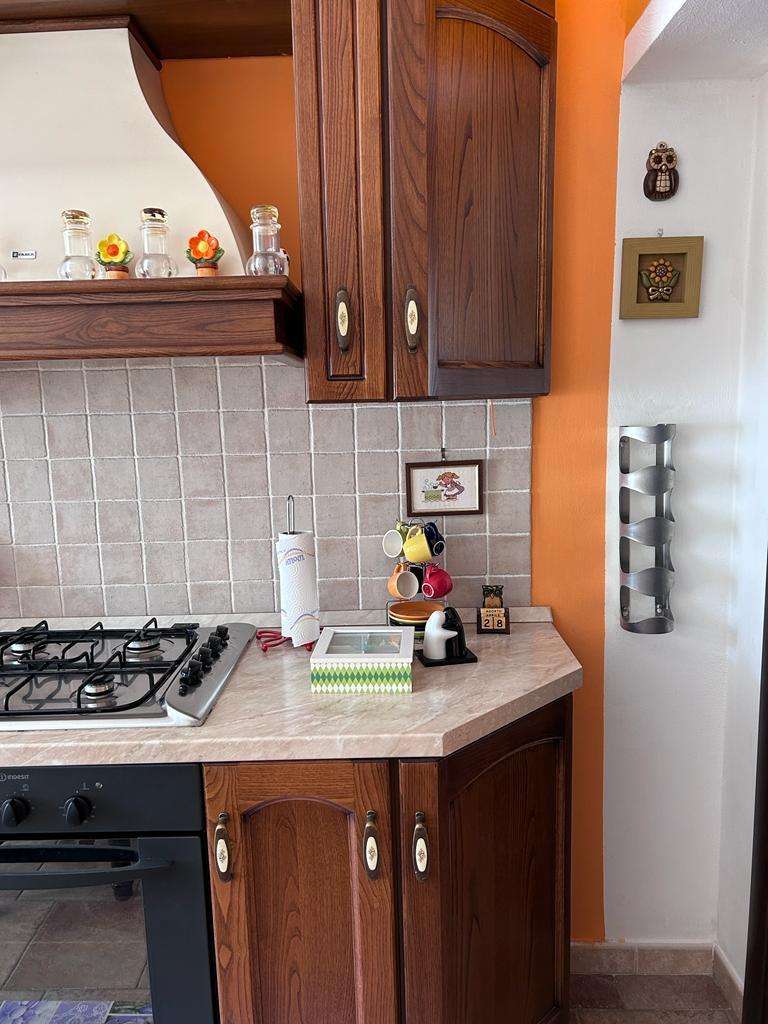  - foto 13