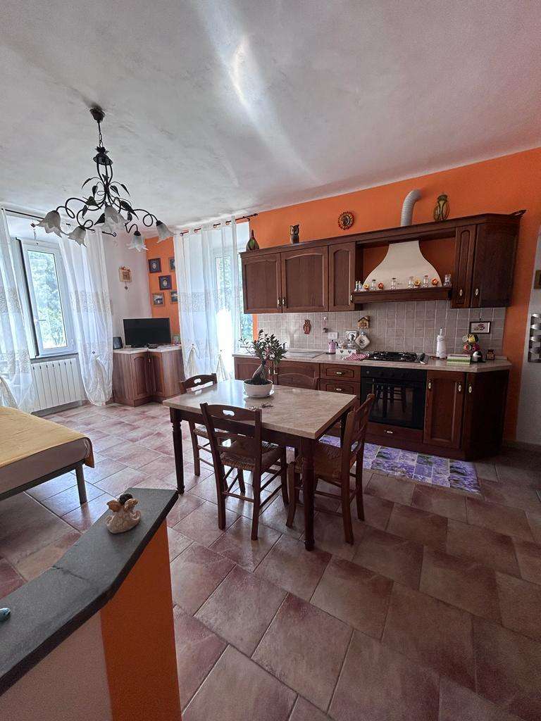  - foto 16