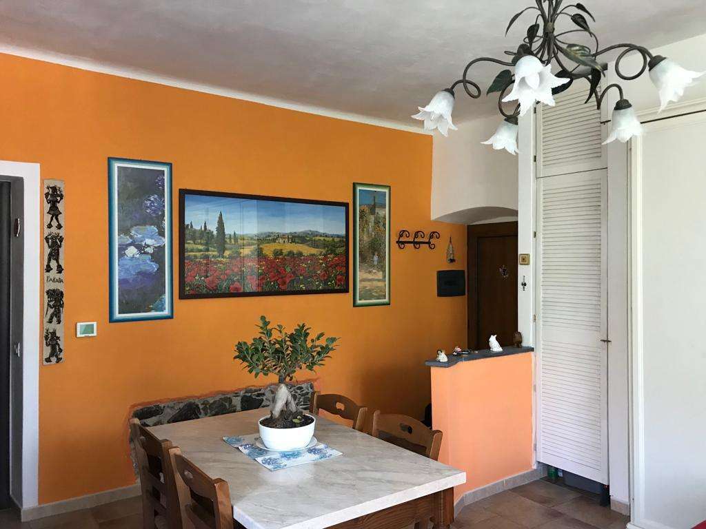  - foto 3