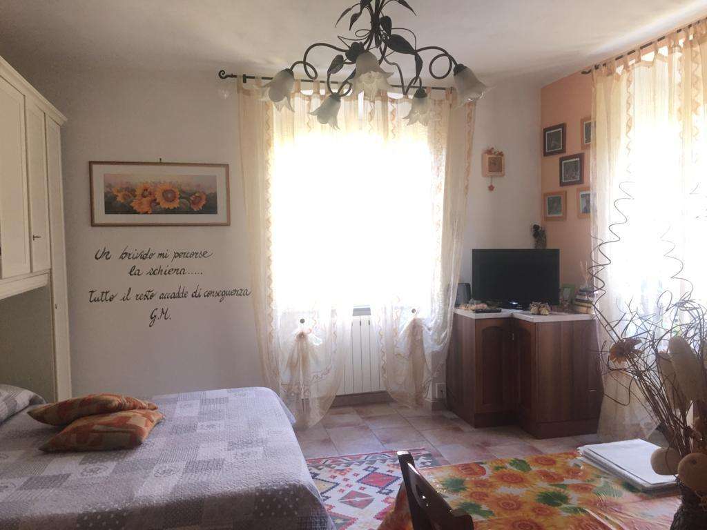  - foto 4
