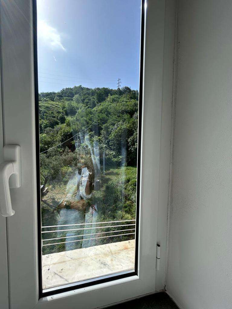  - foto 7