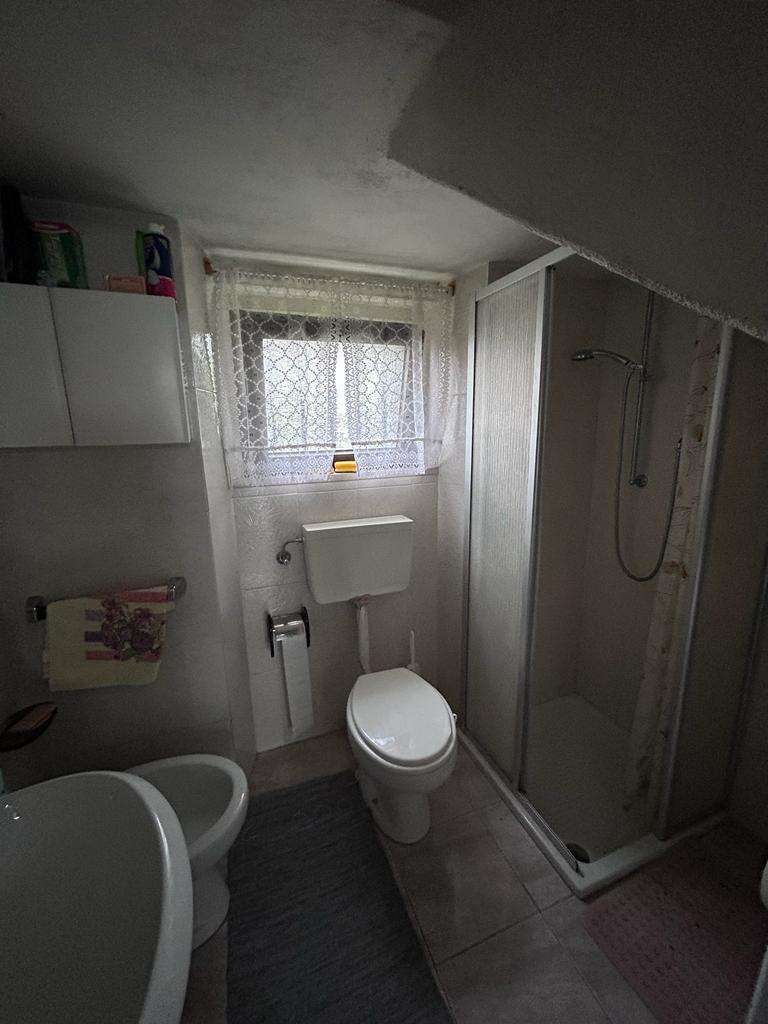  - foto 9