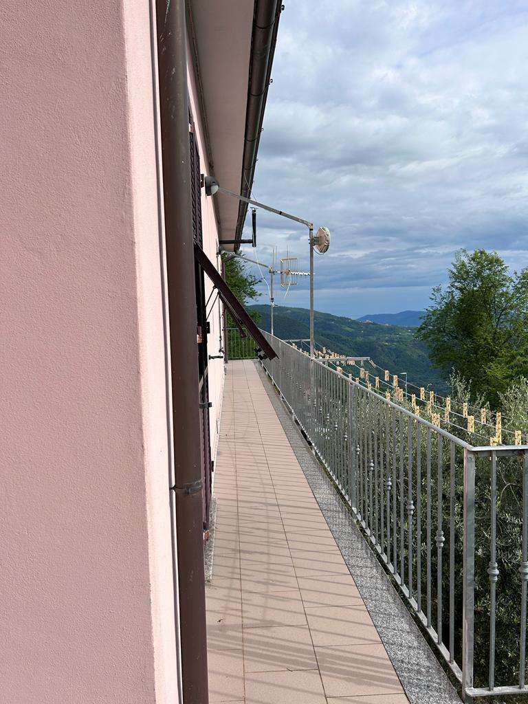  - foto 27