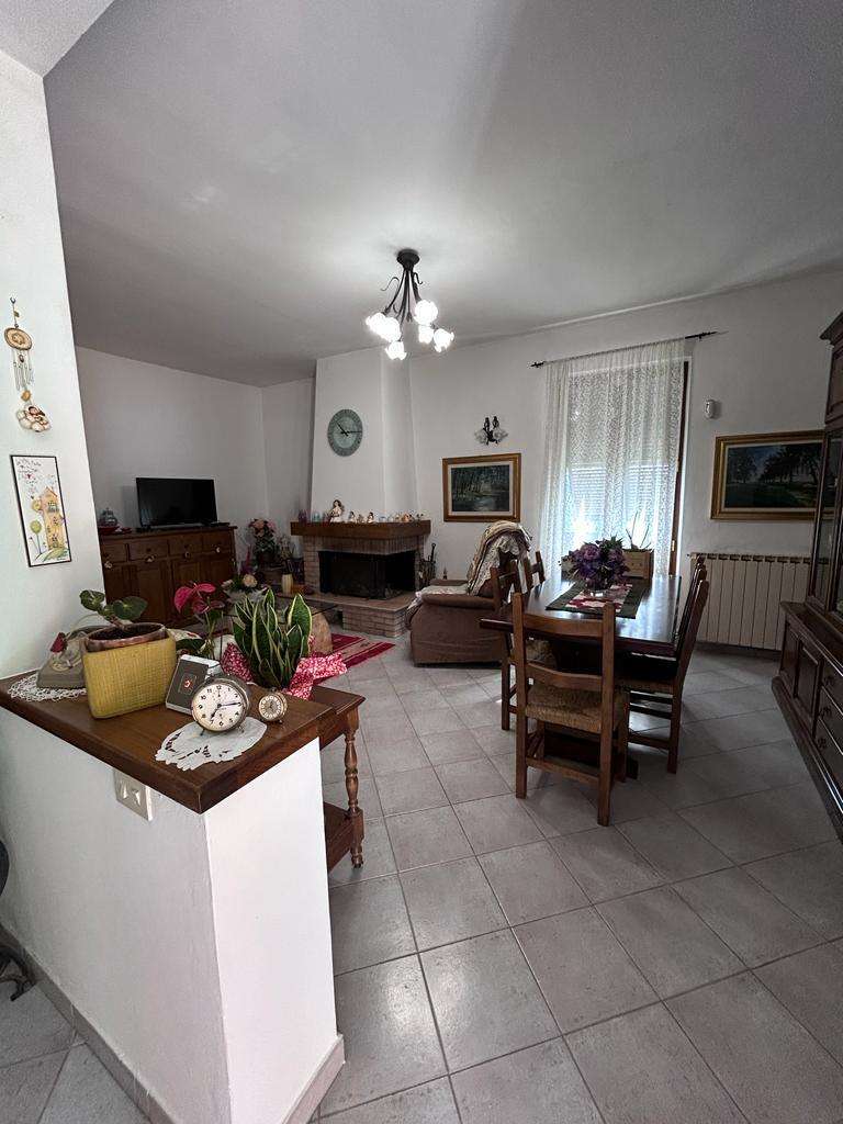  - foto 5