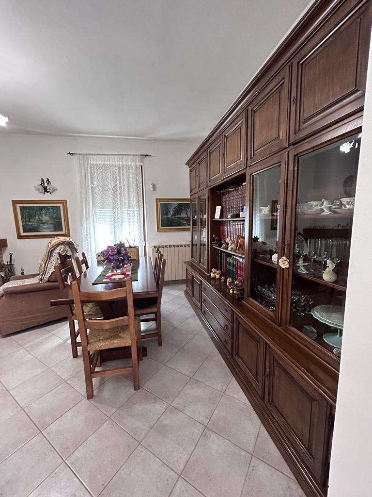  - foto 6