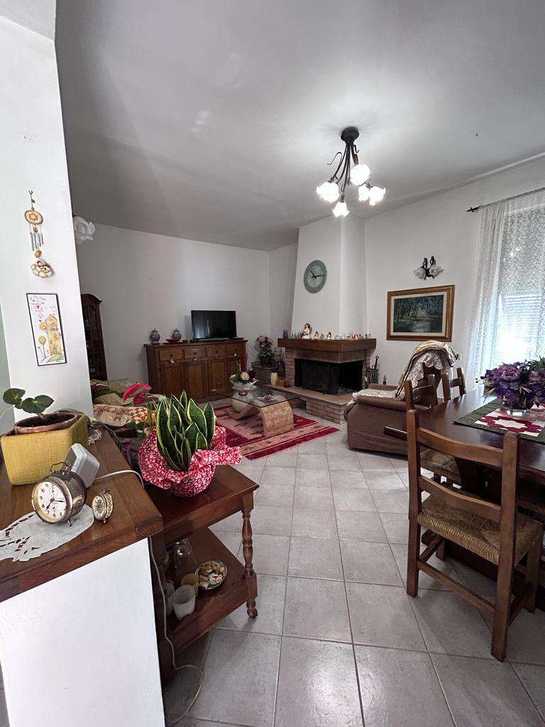  - foto 7