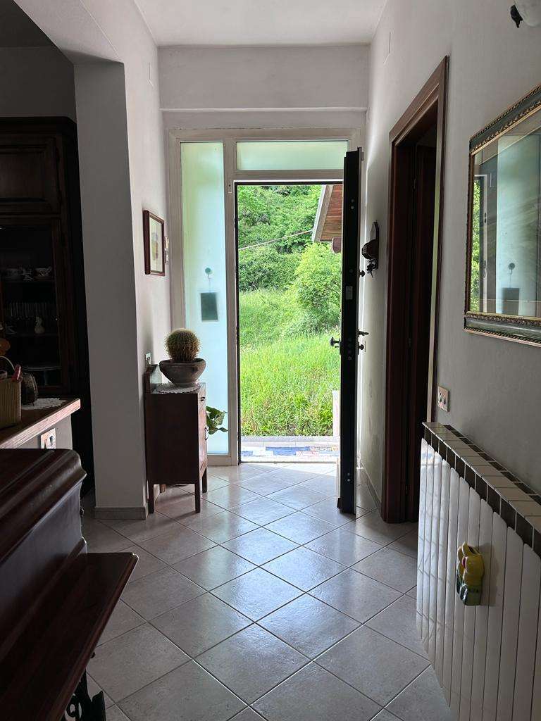  - foto 8