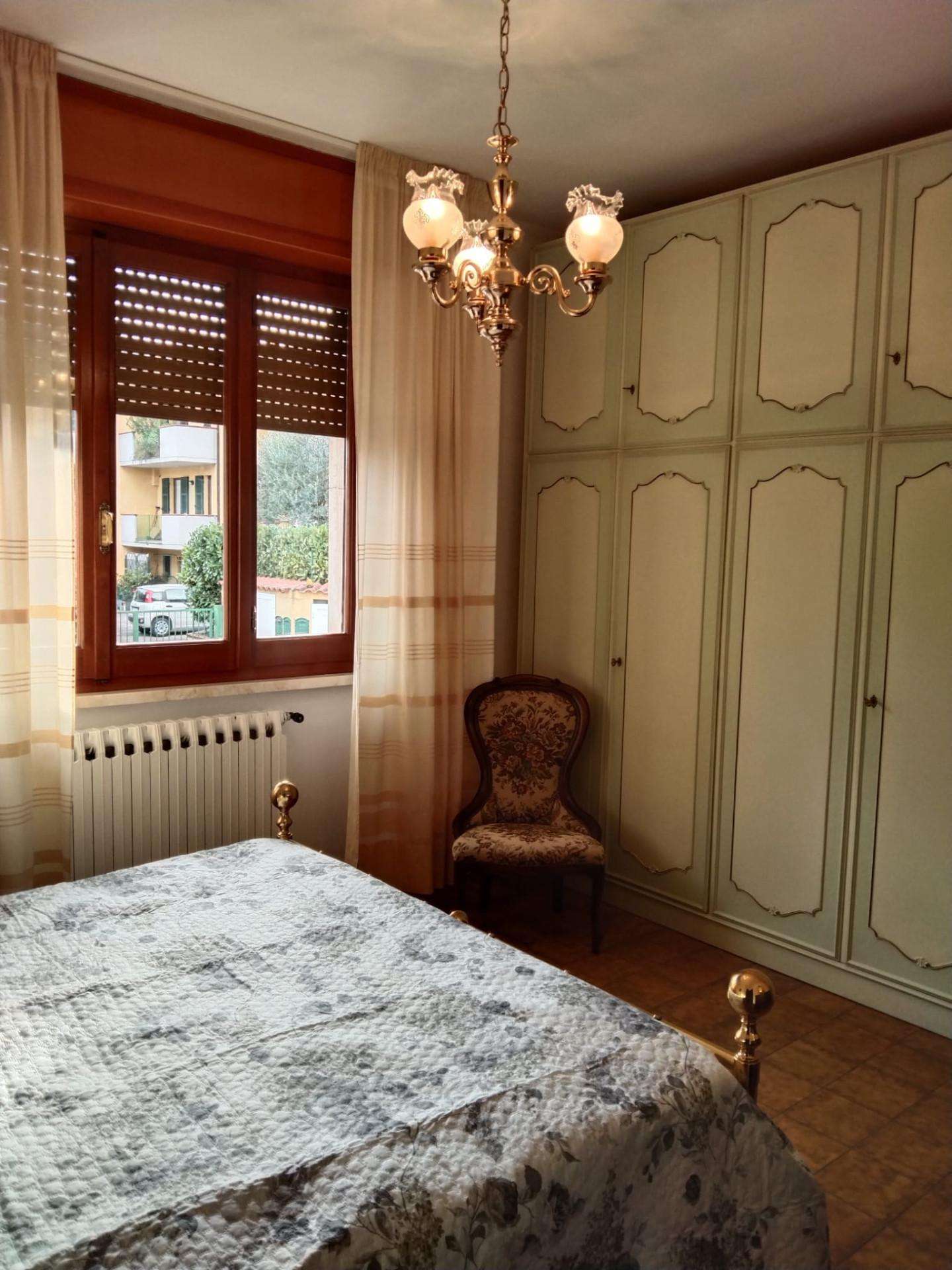 Appartamento Pontremoli, Pontremoli