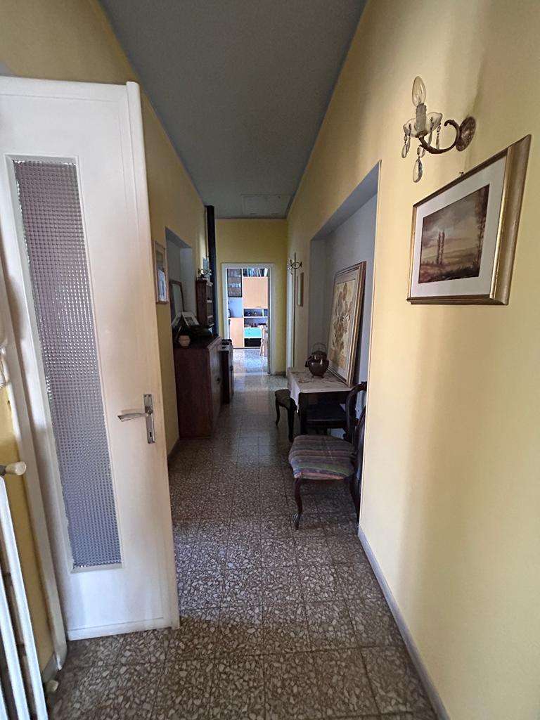  - foto 10