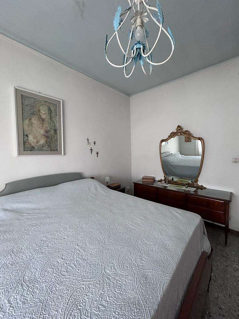  - foto 11