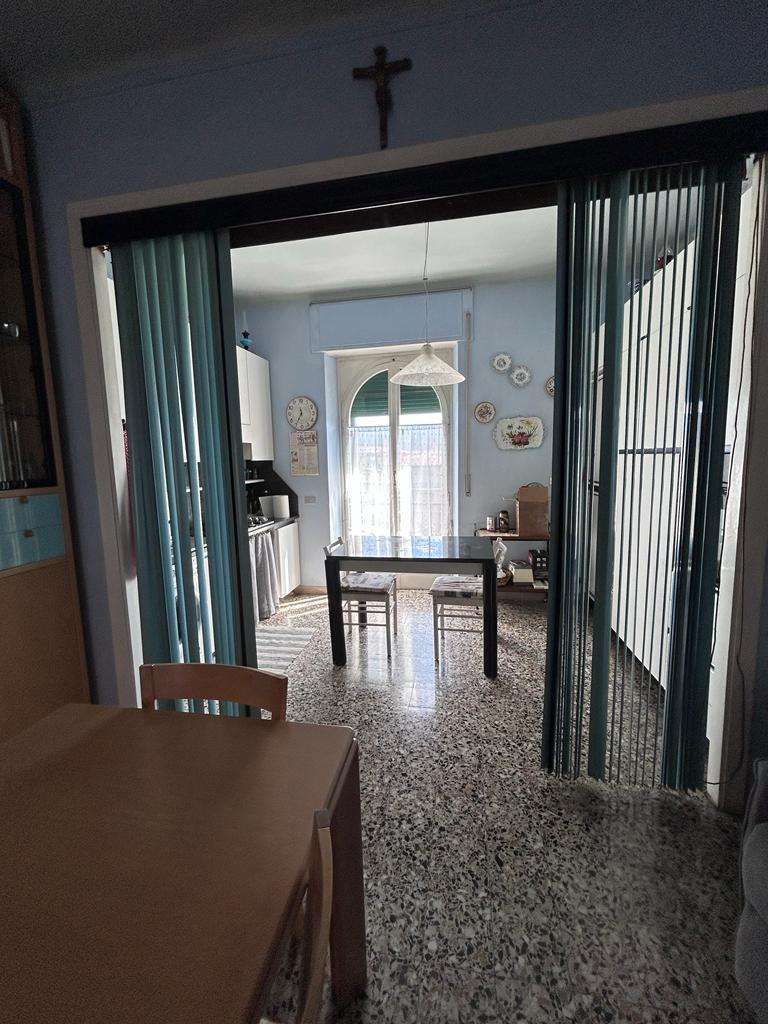  - foto 2