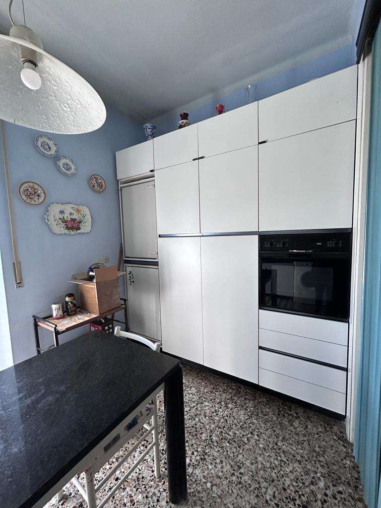  - foto 3