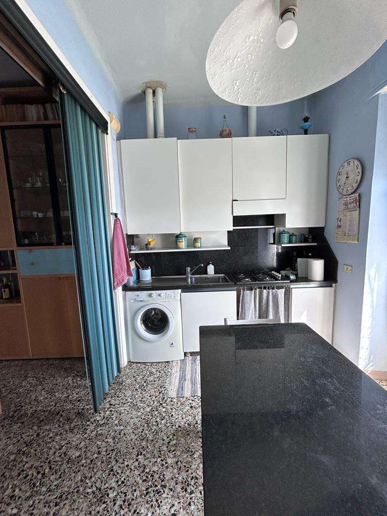  - foto 4