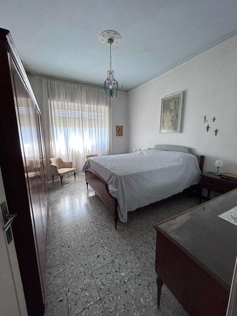  - foto 6