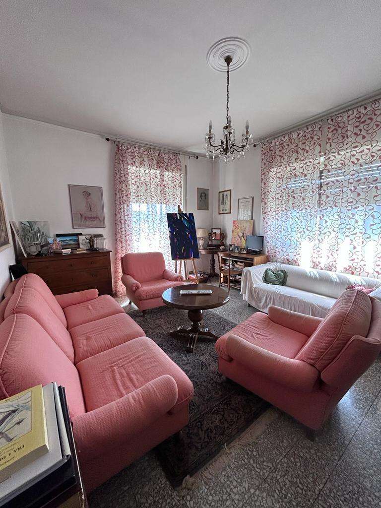  - foto 7