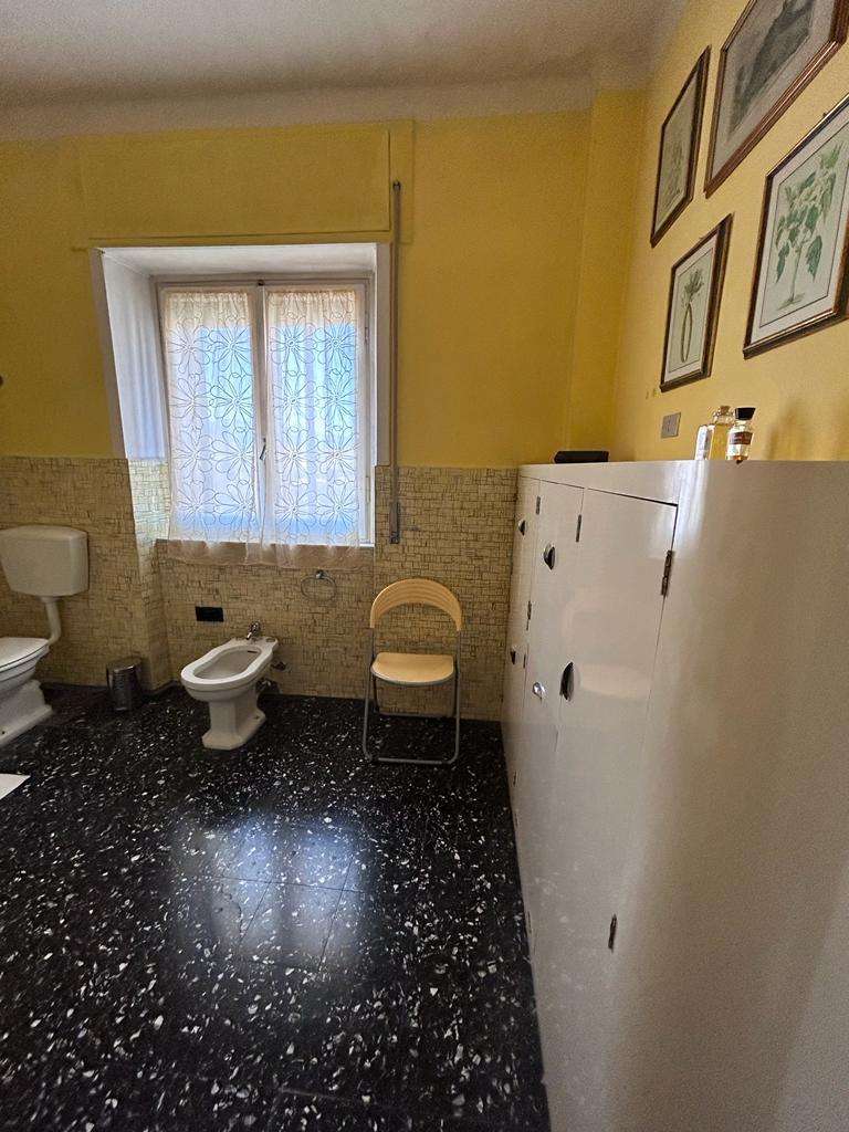  - foto 9