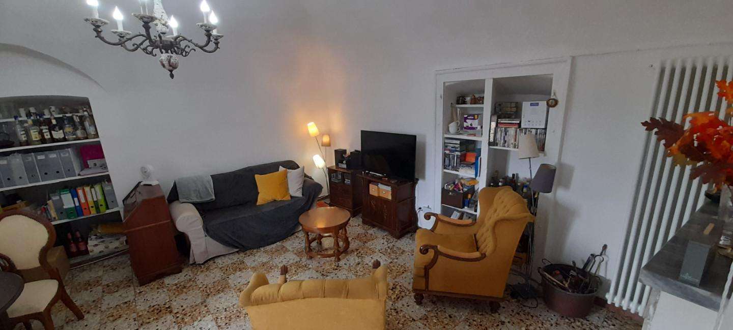  - foto 10