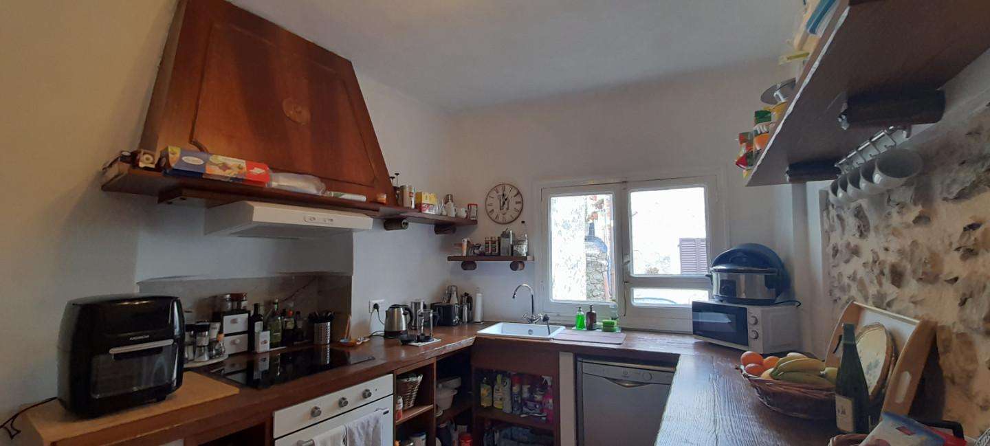  - foto 12