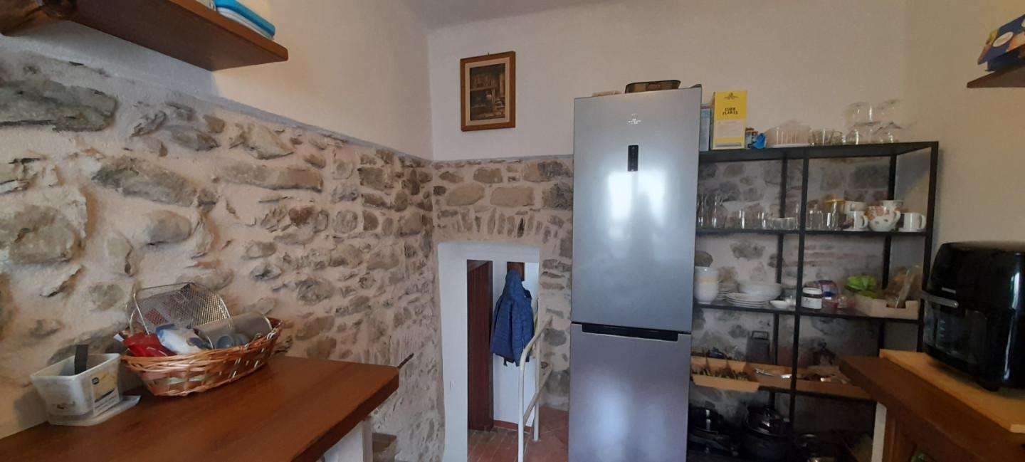  - foto 13