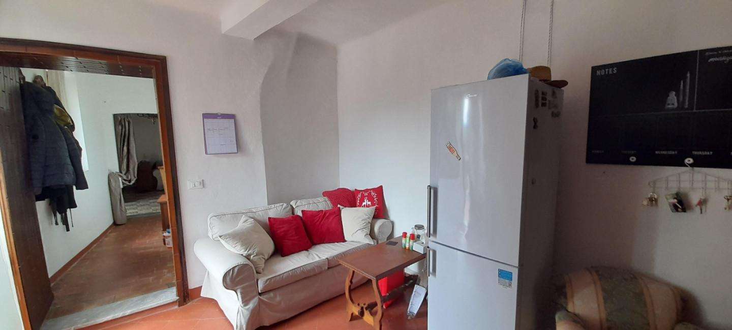  - foto 14