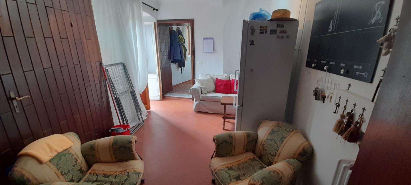  - foto 15