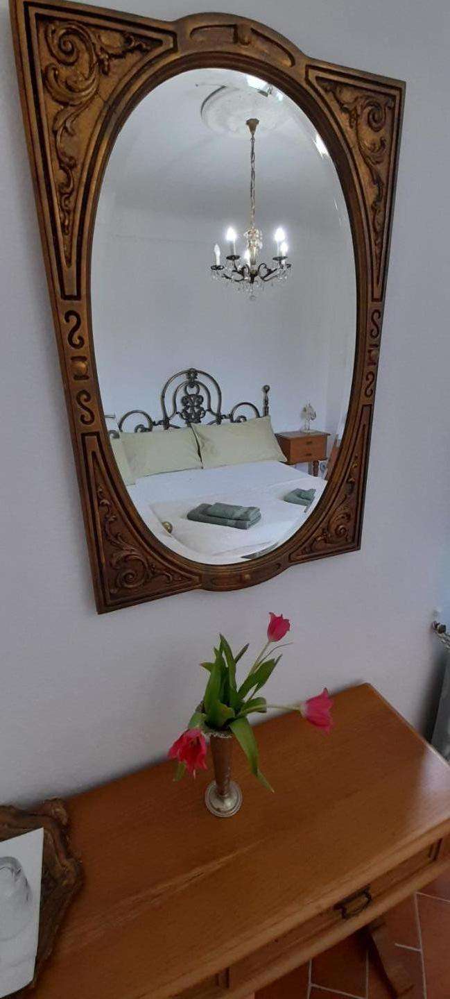 - foto 16