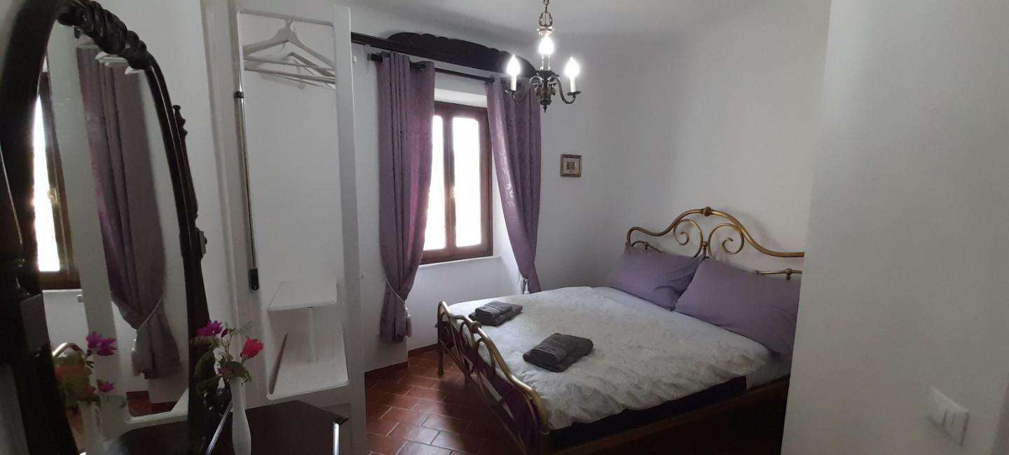  - foto 18