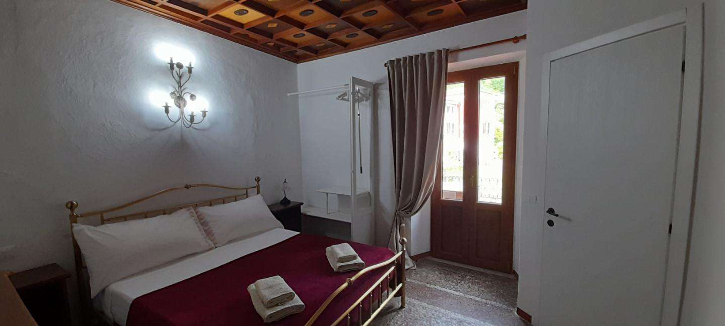  - foto 20