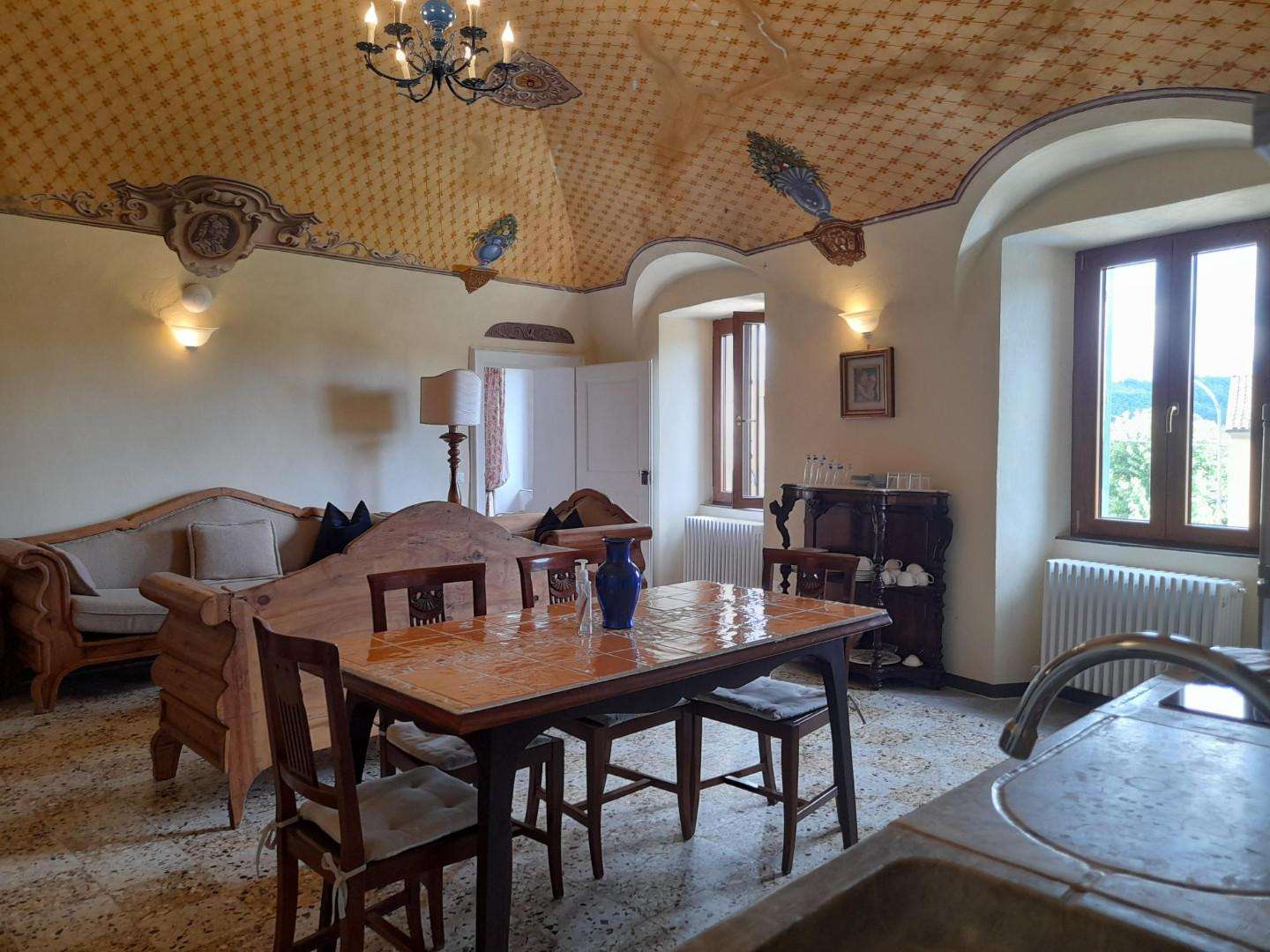  - foto 3