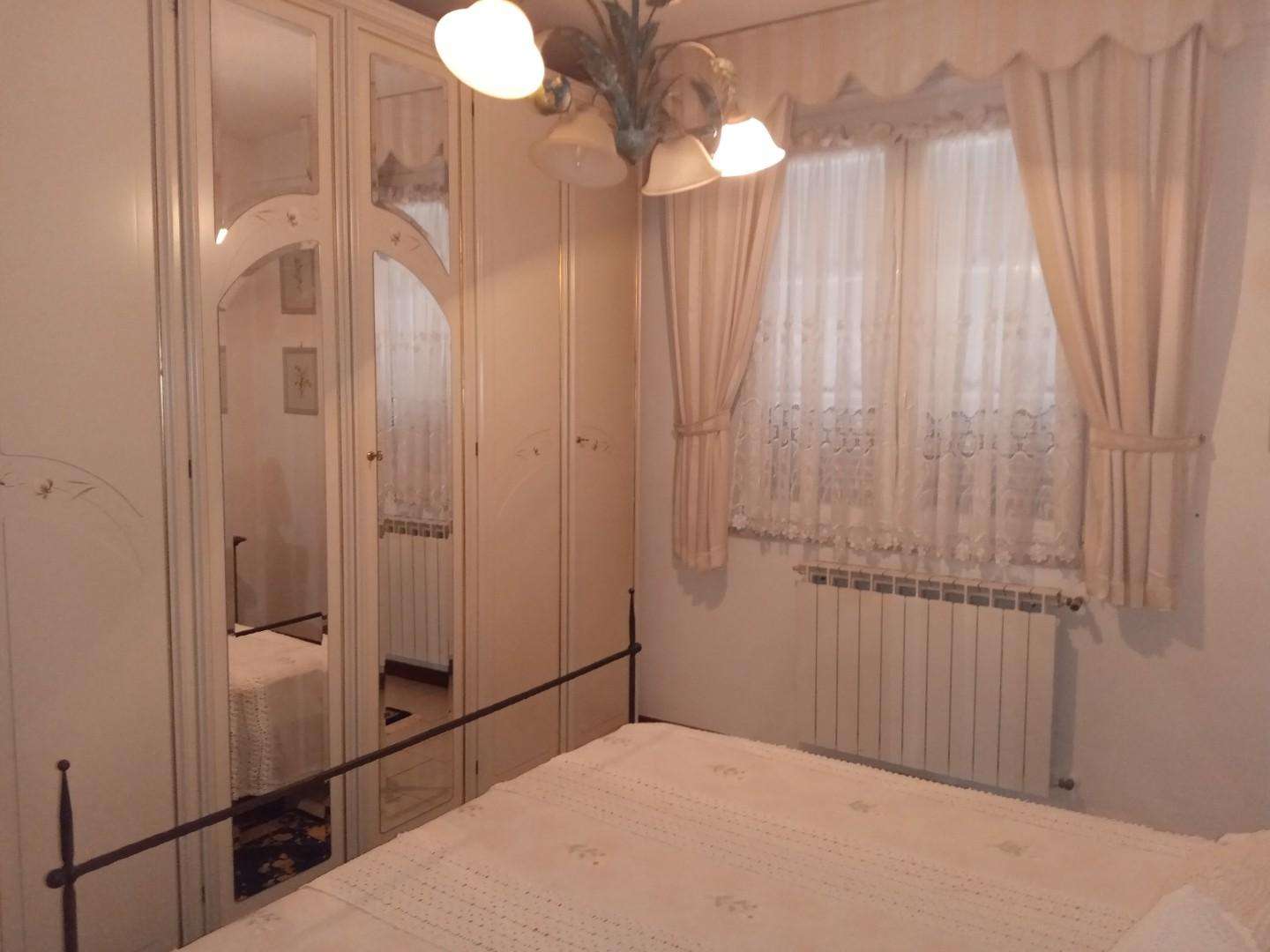  - foto 11