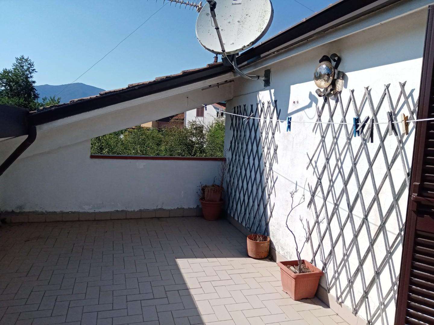  - foto 12