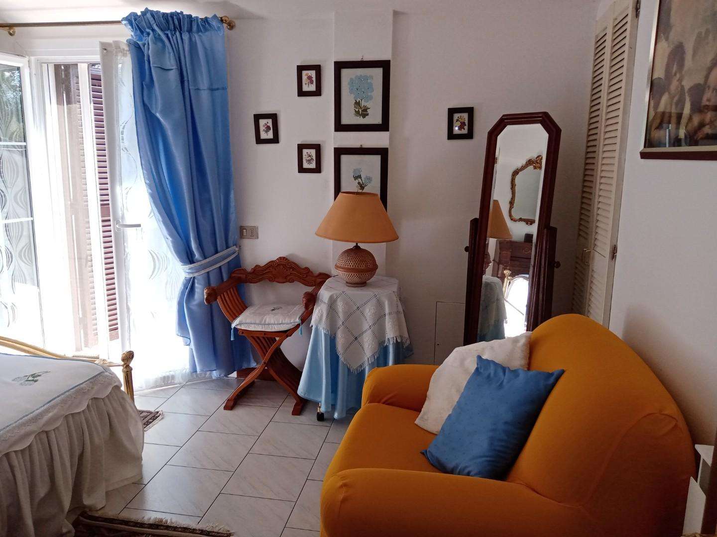  - foto 14
