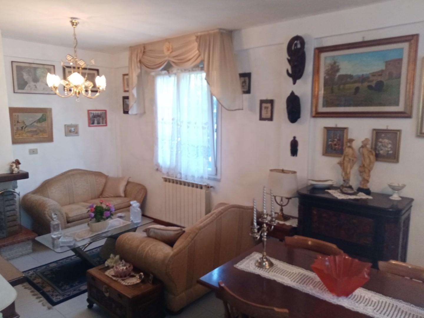  - foto 17