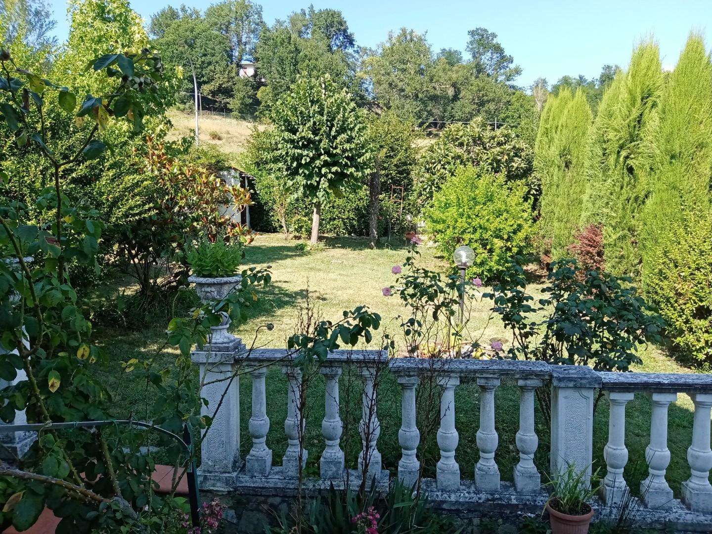  - foto 2