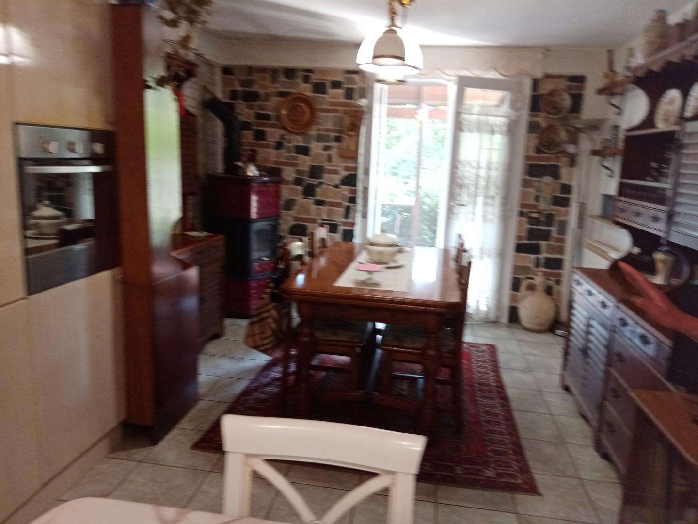  - foto 7
