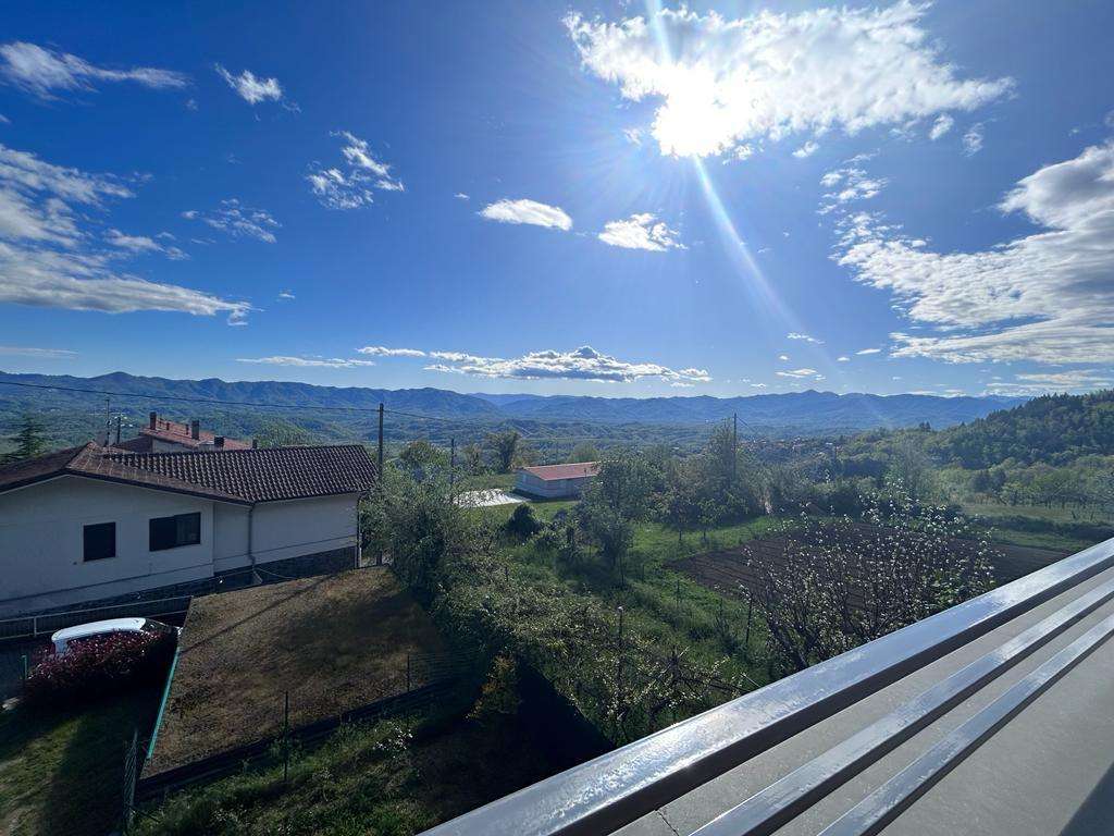  - foto 2