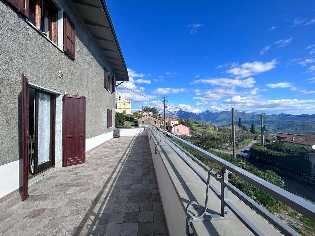  - foto 4