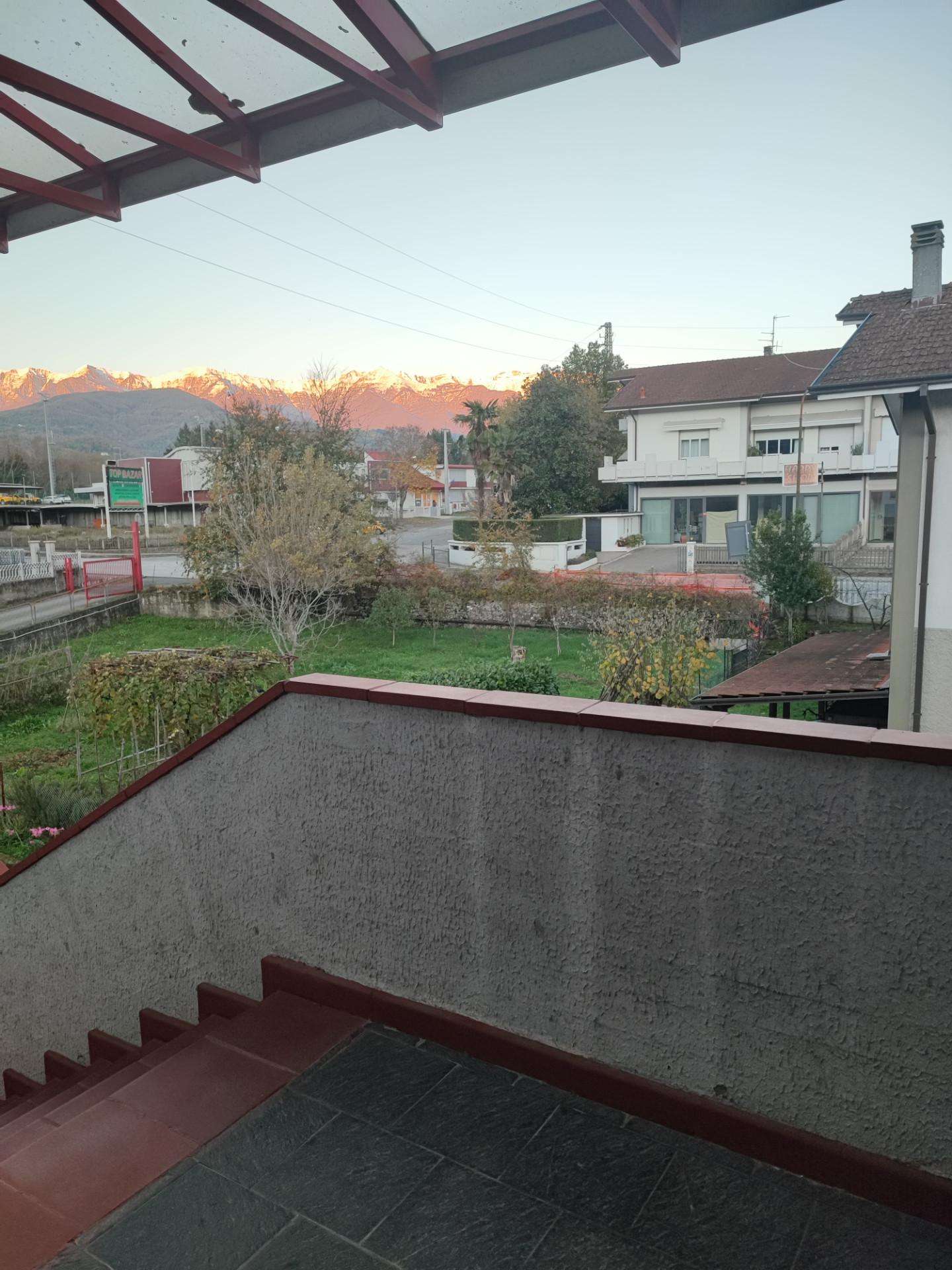  - foto 24